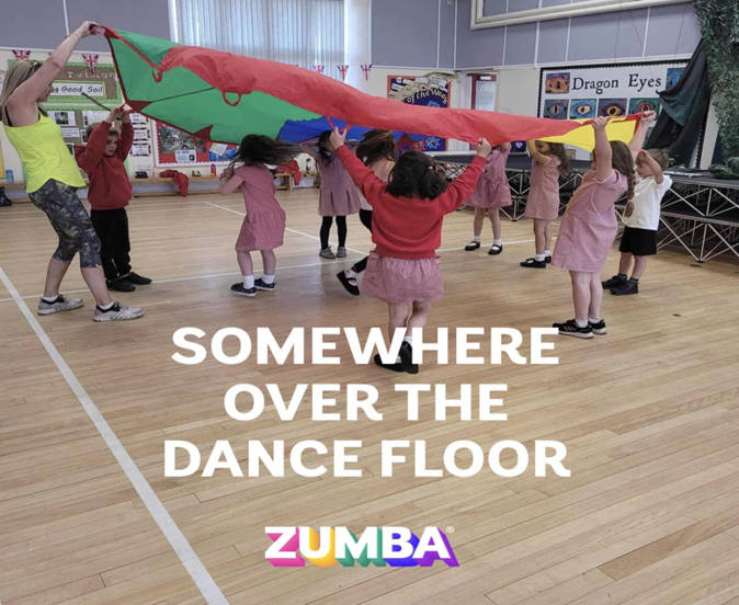 Corbridge Parish Hall